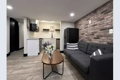 2734 Ulysses Street NE, Minneapolis, MN 55418 - Photo 20