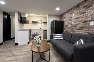 2734 Ulysses St NE, Minneapolis, MN 55418 - Photo 20