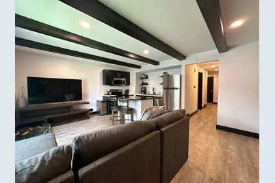 2734 Ulysses Street NE, Minneapolis, MN 55418 - Photo 10
