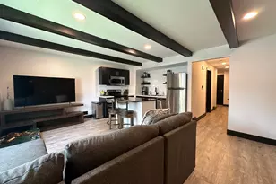 2734 Ulysses St NE, Minneapolis, MN 55418 - Photo 10