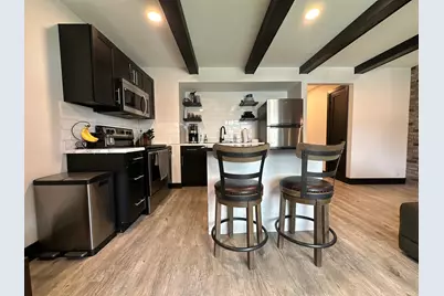 2734 Ulysses Street NE, Minneapolis, MN 55418 - Photo 12