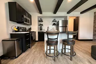 2734 Ulysses St NE, Minneapolis, MN 55418 - Photo 12
