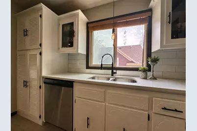2734 Ulysses Street NE, Minneapolis, MN 55418 - Photo 4