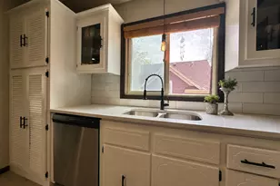 2734 Ulysses St NE, Minneapolis, MN 55418 - Photo 4