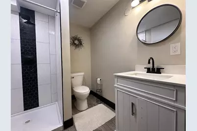 2734 Ulysses Street NE, Minneapolis, MN 55418 - Photo 24