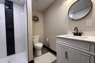 2734 Ulysses St NE, Minneapolis, MN 55418 - Photo 24