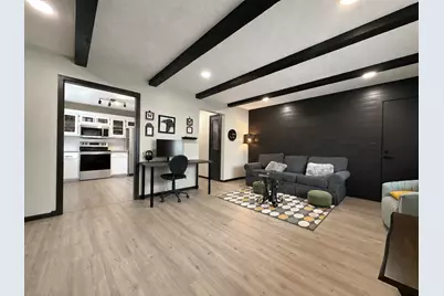 2734 Ulysses Street NE, Minneapolis, MN 55418 - Photo 2
