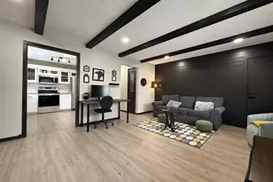 2734 Ulysses St NE, Minneapolis, MN 55418 - Photo 2