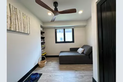 2734 Ulysses Street NE, Minneapolis, MN 55418 - Photo 16