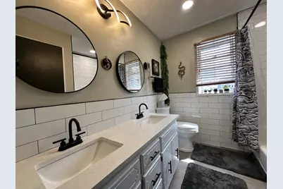 2734 Ulysses Street NE, Minneapolis, MN 55418 - Photo 8