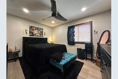 2734 Ulysses Street NE, Minneapolis, MN 55418 - Photo 6