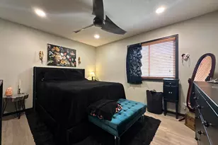 2734 Ulysses St NE, Minneapolis, MN 55418 - Photo 6