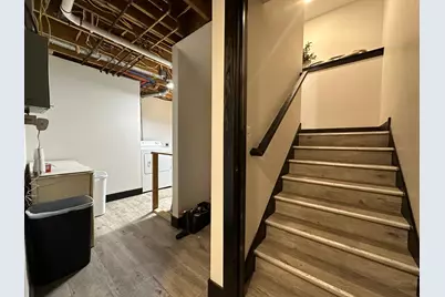 2734 Ulysses Street NE, Minneapolis, MN 55418 - Photo 26
