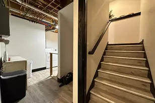 2734 Ulysses St NE, Minneapolis, MN 55418 - Photo 26