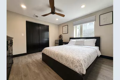 2734 Ulysses Street NE, Minneapolis, MN 55418 - Photo 22