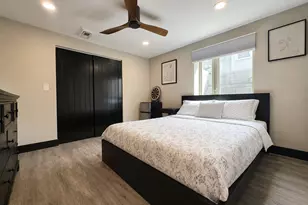 2734 Ulysses St NE, Minneapolis, MN 55418 - Photo 22