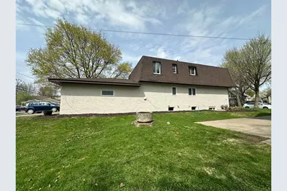2734 Ulysses Street NE, Minneapolis, MN 55418 - Photo 32