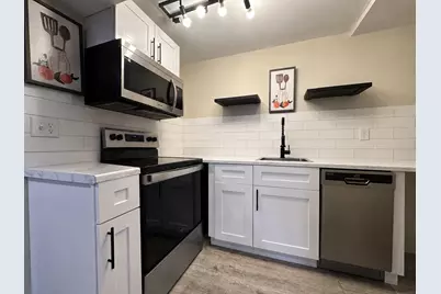 2734 Ulysses Street NE, Minneapolis, MN 55418 - Photo 20