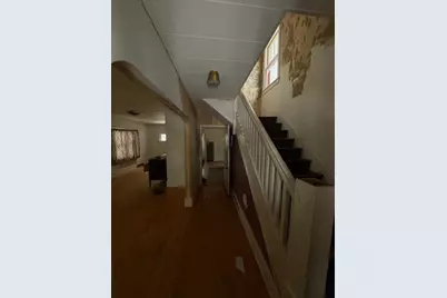 312 2nd Street, Nashwauk, MN 55769 - Photo 4