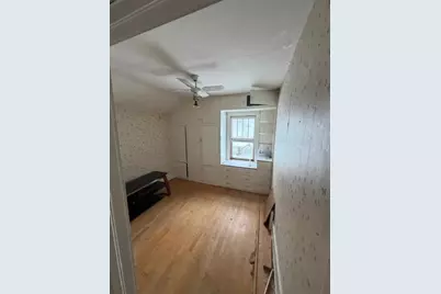 312 2nd Street, Nashwauk, MN 55769 - Photo 18