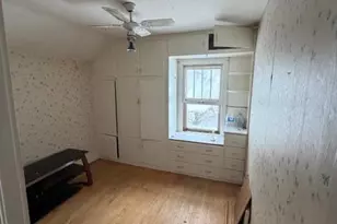 312 2nd St, Nashwauk, MN 55769 - Photo 18