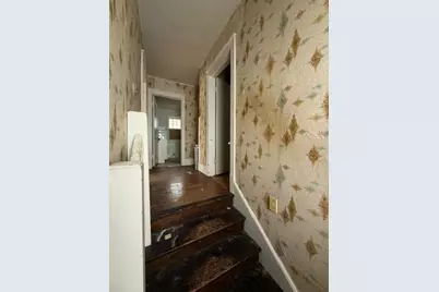 312 2nd Street, Nashwauk, MN 55769 - Photo 12