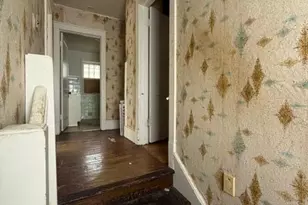 312 2nd St, Nashwauk, MN 55769 - Photo 12