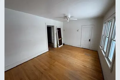 312 2nd Street, Nashwauk, MN 55769 - Photo 14