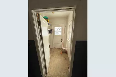 312 2nd Street, Nashwauk, MN 55769 - Photo 8