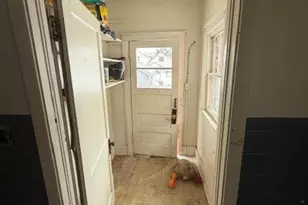 312 2nd St, Nashwauk, MN 55769 - Photo 8