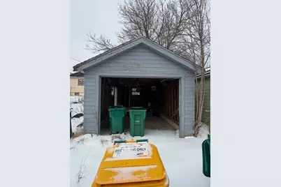 312 2nd Street, Nashwauk, MN 55769 - Photo 2