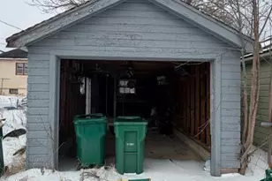 312 2nd St, Nashwauk, MN 55769 - Photo 2