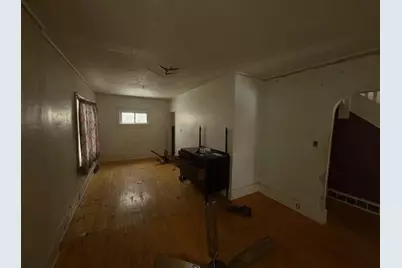 312 2nd Street, Nashwauk, MN 55769 - Photo 6