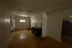 312 2nd St, Nashwauk, MN 55769 - Photo 6