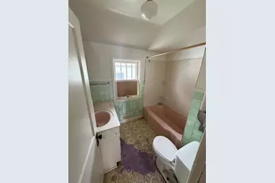 312 2nd Street, Nashwauk, MN 55769 - Photo 16