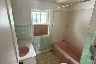 312 2nd St, Nashwauk, MN 55769 - Photo 16