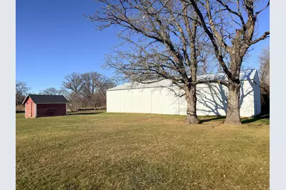 15553 Stalker Lake Road, Dalton, MN 56324 - Photo 82