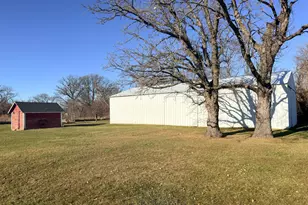 15553 Stalker Lake Rd, Dalton, MN 56324 - Photo 82