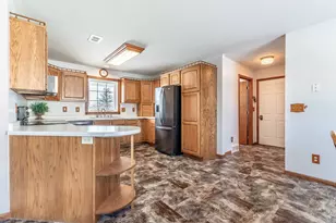 15553 Stalker Lake Rd, Dalton, MN 56324 - Photo 12