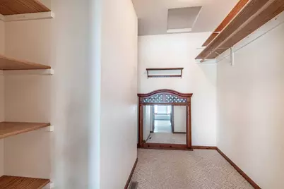 15553 Stalker Lake Road, Dalton, MN 56324 - Photo 20