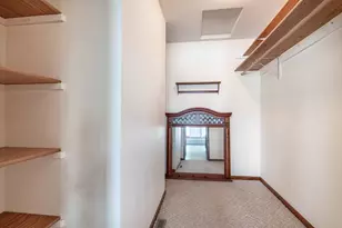 15553 Stalker Lake Rd, Dalton, MN 56324 - Photo 20