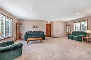 15553 Stalker Lake Rd, Dalton, MN 56324 - Photo 8