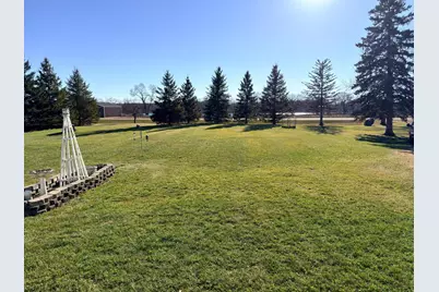 15553 Stalker Lake Road, Dalton, MN 56324 - Photo 80