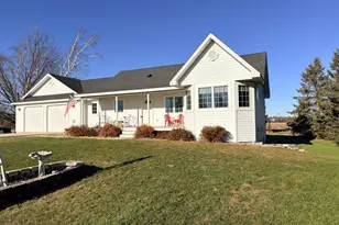 15553 Stalker Lake Rd, Dalton, MN 56324 - Photo 78