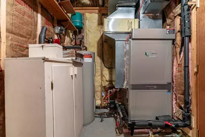 15553 Stalker Lake Road, Dalton, MN 56324 - Photo 40