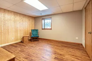 15553 Stalker Lake Rd, Dalton, MN 56324 - Photo 30