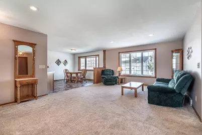 15553 Stalker Lake Road, Dalton, MN 56324 - Photo 6