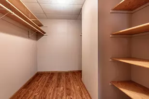 15553 Stalker Lake Rd, Dalton, MN 56324 - Photo 32