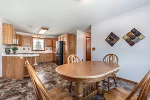 15553 Stalker Lake Rd, Dalton, MN 56324 - Photo 10