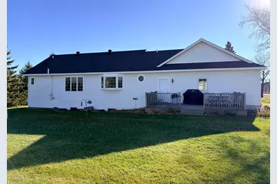 15553 Stalker Lake Road, Dalton, MN 56324 - Photo 2